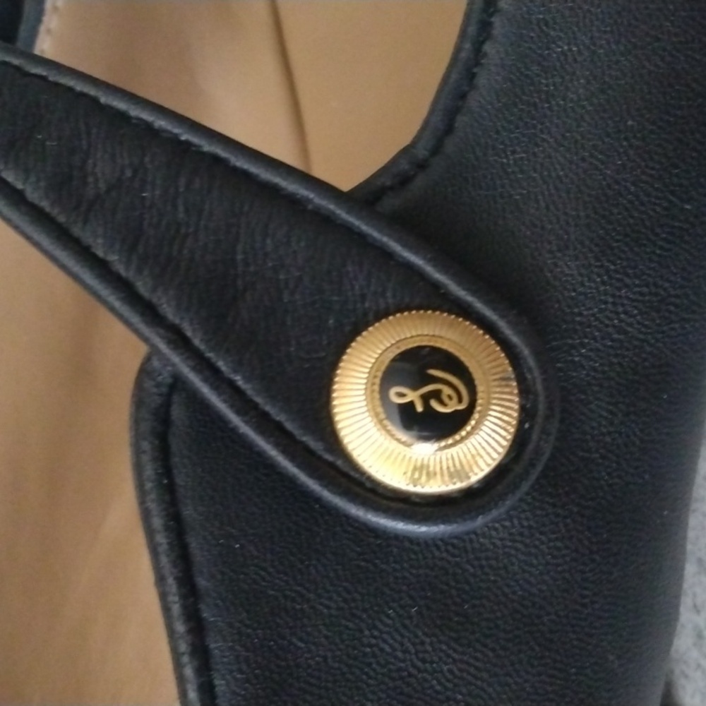 Sam Edelman - Picture 6 of 6